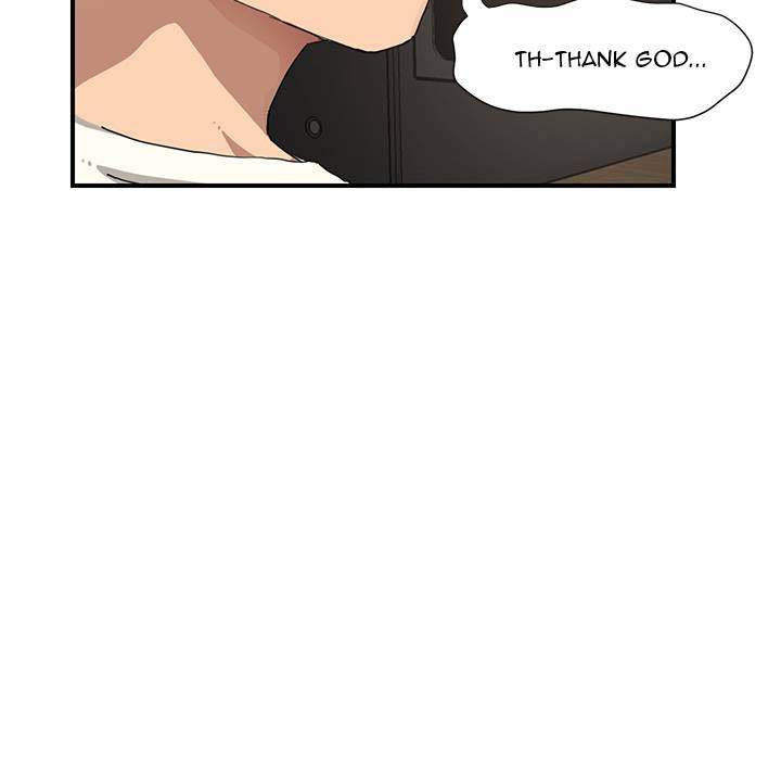 My Stepmom - Chapter 9 - Andromeda 11 page 88 hentai porn comic manga doujin